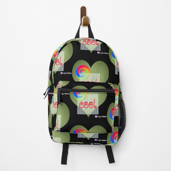 Item preview, cool designed and sold by NicoleXanto.