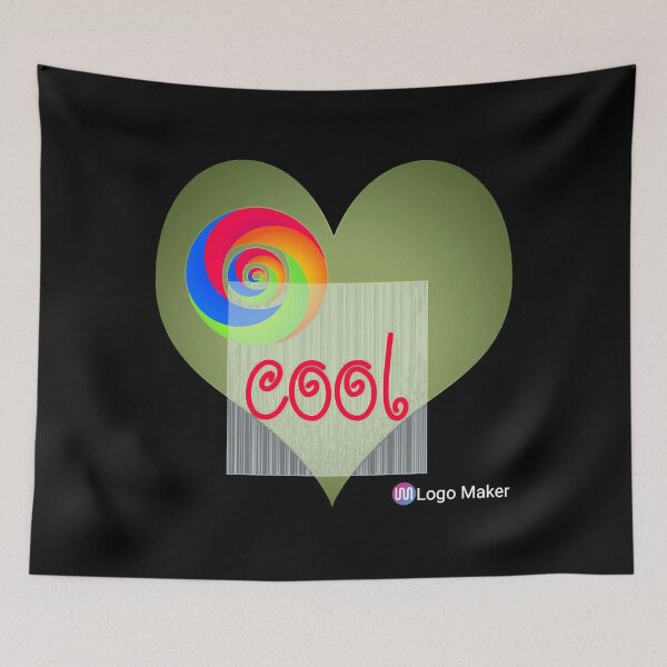 Item preview, cool designed and sold by NicoleXanto.