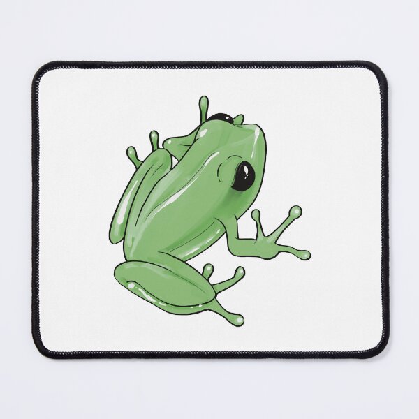 Item preview, Coqui plain designed and sold by NicoleXanto.