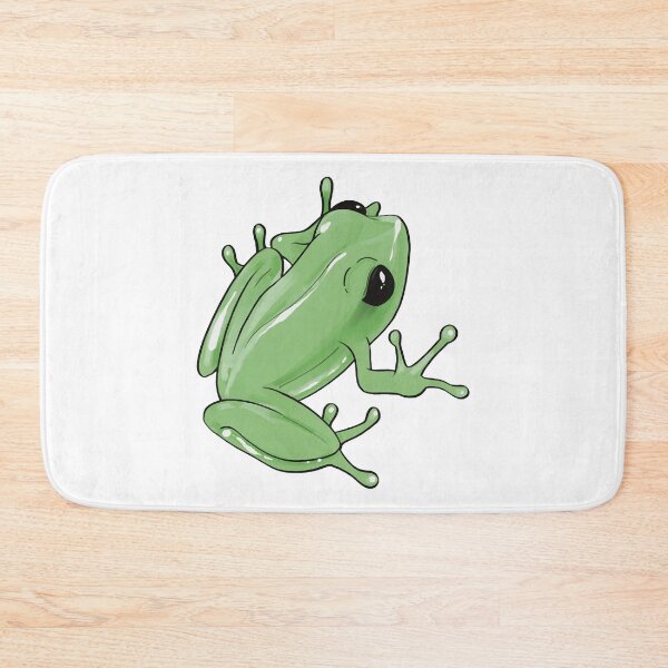 Item preview, Coqui plain designed and sold by NicoleXanto.