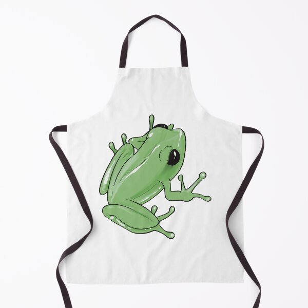 Item preview, Coqui plain designed and sold by NicoleXanto.