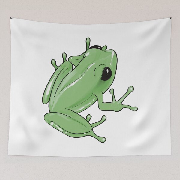 Item preview, Coqui plain designed and sold by NicoleXanto.