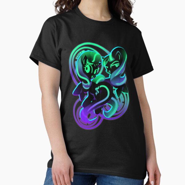 Item preview, Starlight Glimmer designed and sold by Ilona Iske.