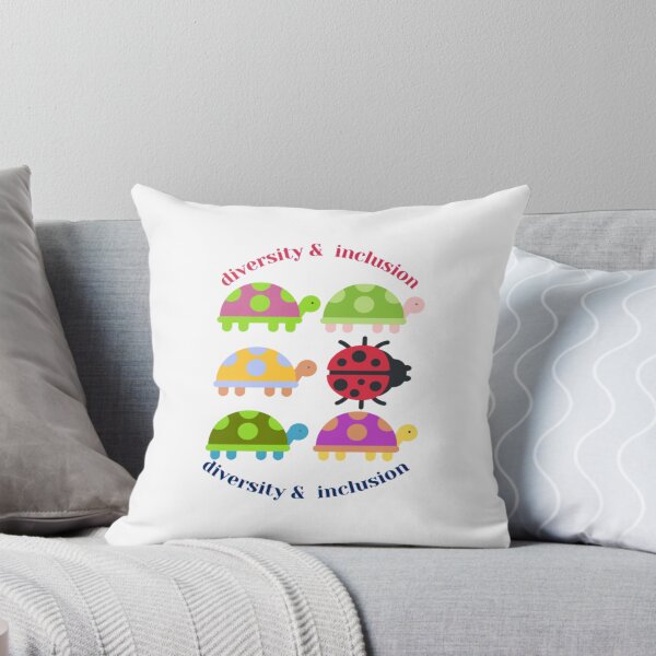 Item preview, Diversity and inclusion designed and sold by Emplan.