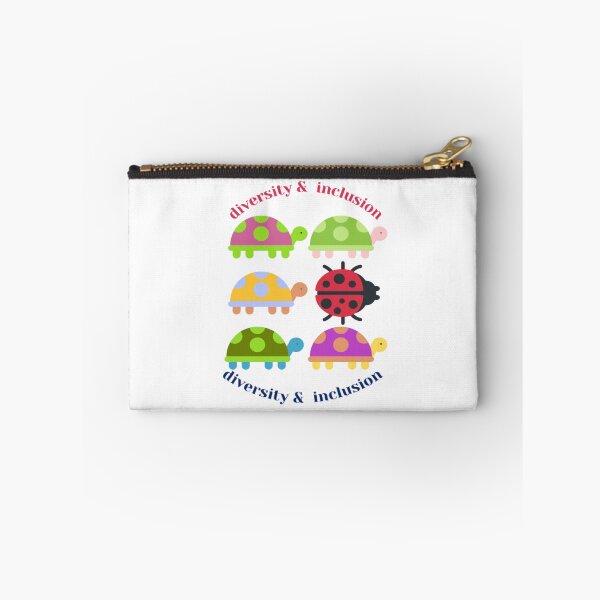 Item preview, Diversity and inclusion designed and sold by Emplan.