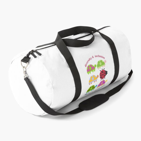 Item preview, Diversity and inclusion designed and sold by Emplan.