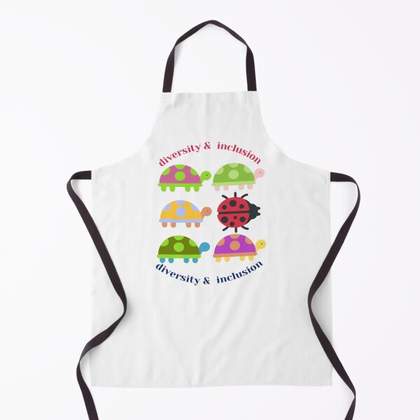 Item preview, Diversity and inclusion designed and sold by Emplan.