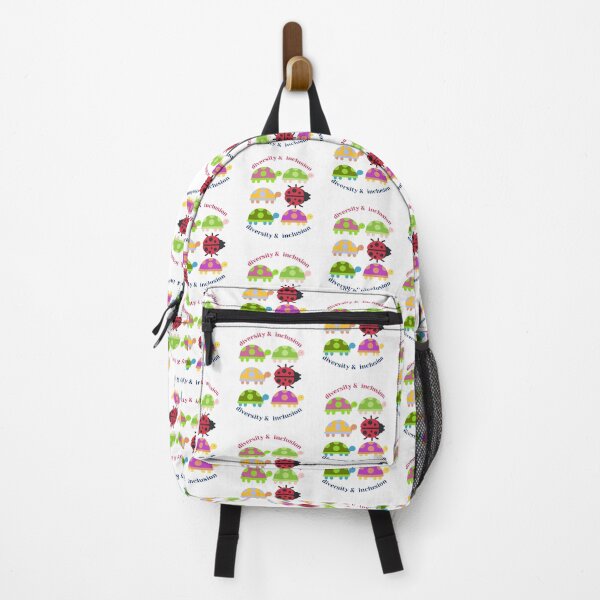 Item preview, Diversity and inclusion designed and sold by Emplan.