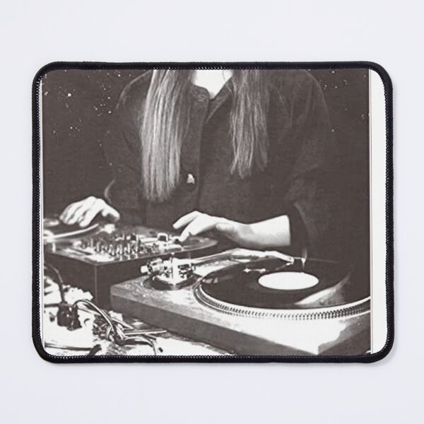 Item preview, dj tanner designed and sold by kari1213.