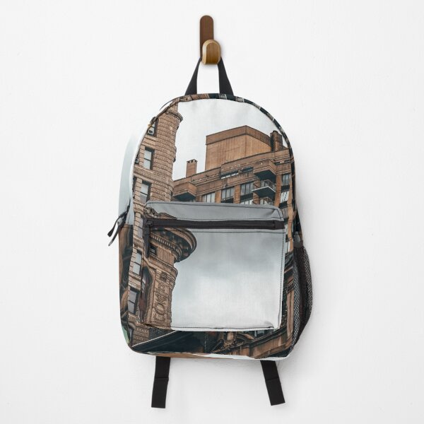 Item preview, New York City designed and sold by nycruss1.