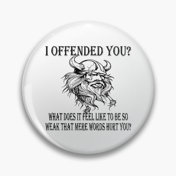 Item preview, What Does It Feel Like To Be So Weak Mere Words designed and sold by NicoleXanto.