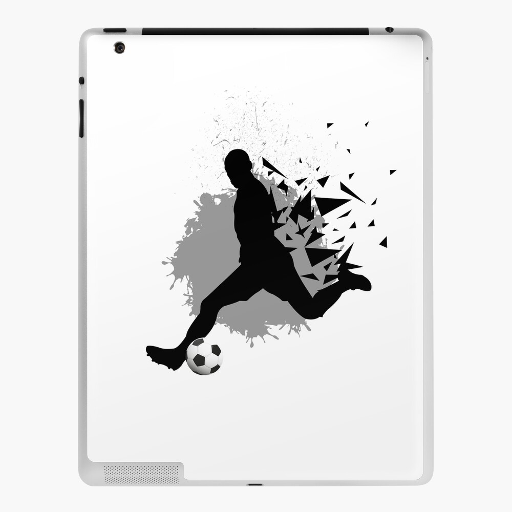 Soccer World Cup History iPad Case & Skin for Sale by SoccerFanClub