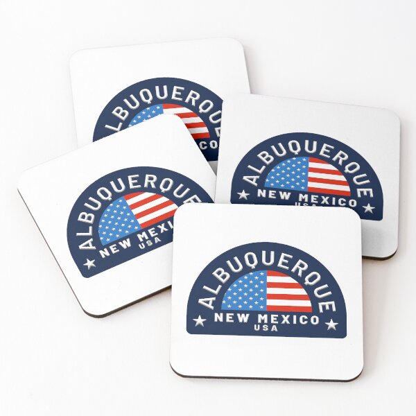 Item preview, Albuquerque, New Mexico designed and sold by positiveimages.