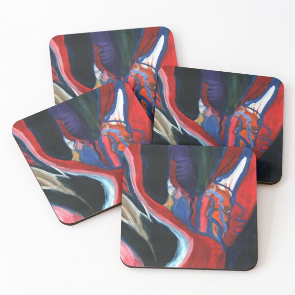 Item preview, Your Favorite Song designed and sold by KerriCurtisArt.