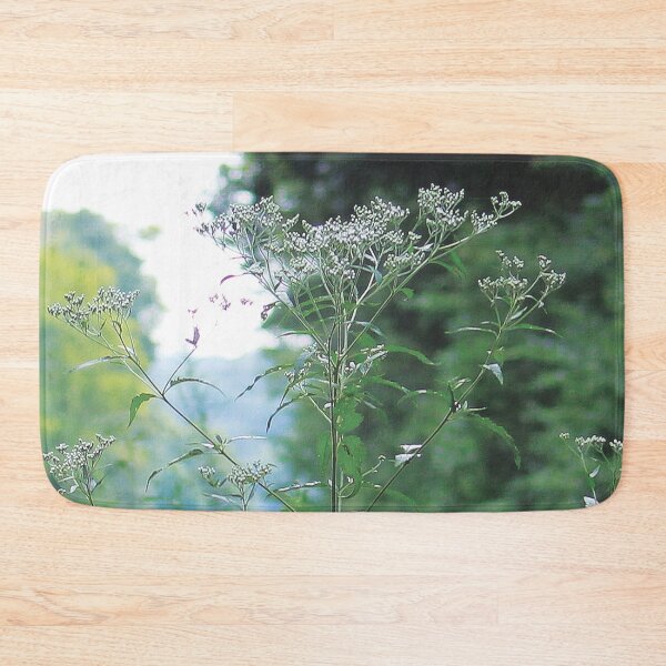 Item preview, Abandoned Railroad and Lost Places 06 designed and sold by Relics Of The Day.