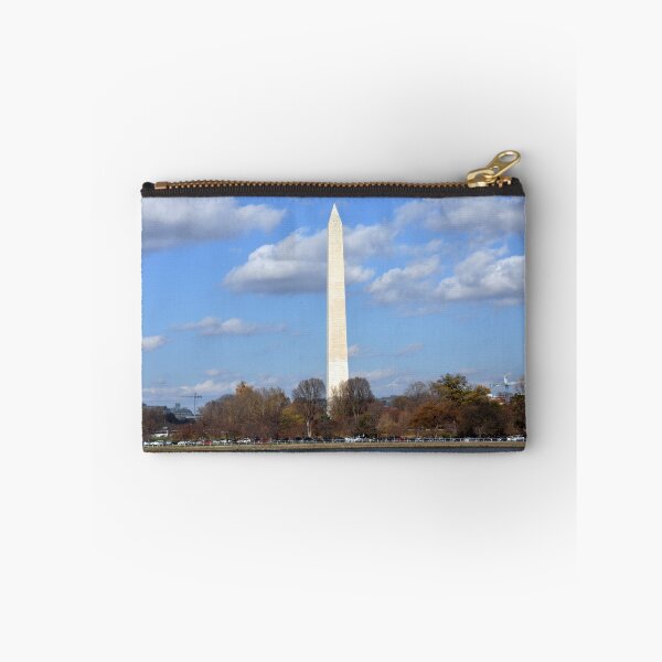 Item preview, The Washington Monument designed and sold by dbernadette930.