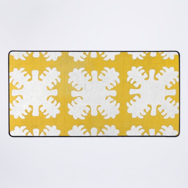 Item preview, Hawaiian Breadfruit Pattern designed and sold by Kybruno's Creations.