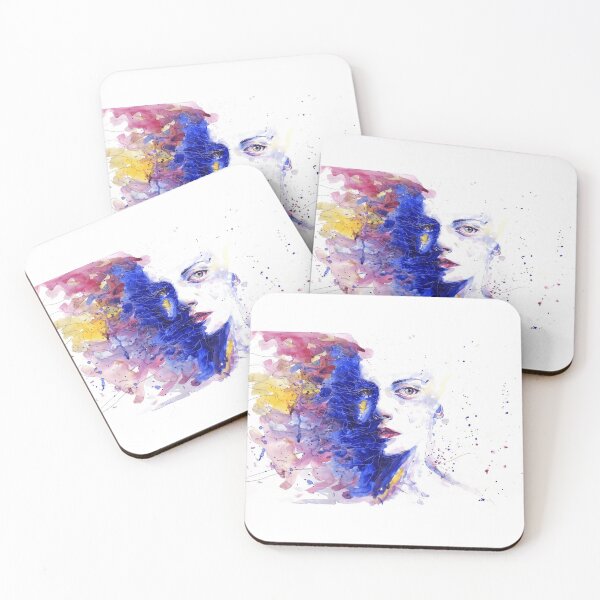 Item preview, Women's Art Work designed and sold by Wallistry ⭐⭐⭐⭐⭐.