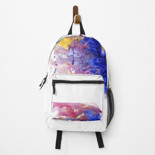 Item preview, Women's Art Work designed and sold by Wallistry ⭐⭐⭐⭐⭐.