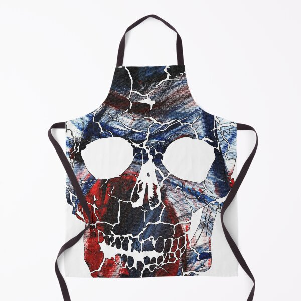 Item preview, You Are A Real Head Scratcher designed and sold by KerriCurtisArt.