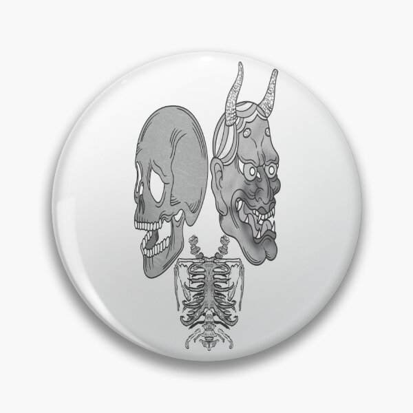 Item preview, conjoined twins black and white designed and sold by eckjon.