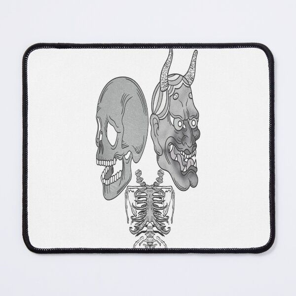 Item preview, conjoined twins black and white designed and sold by eckjon.