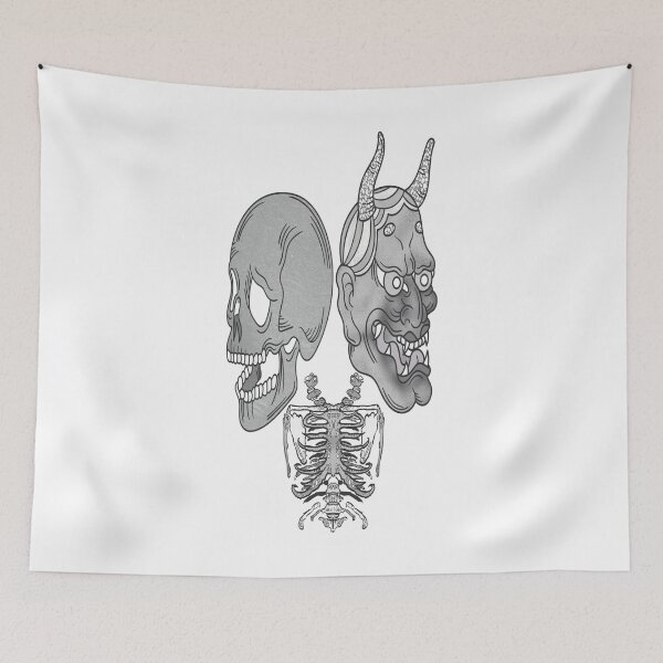 Item preview, conjoined twins black and white designed and sold by eckjon.