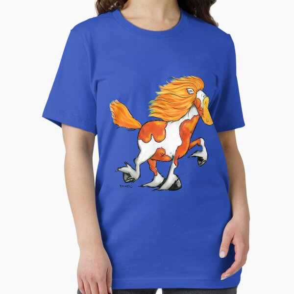 Item preview, Funny Icelandic Horse designed and sold by modartis.
