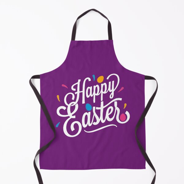 Item preview, Happy Easter Wishes, Easter Eggs Postcards and stickers Gift for Mom and Dad designed and sold by Eddyed.