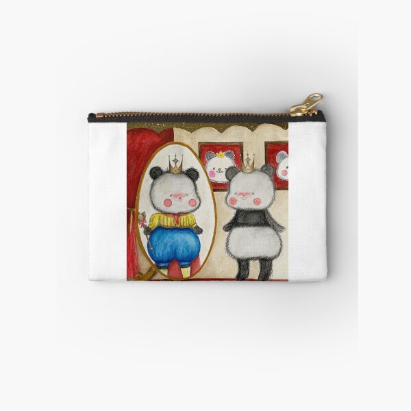 Item preview, Emperor's New Clothes designed and sold by vvoprtfolio.