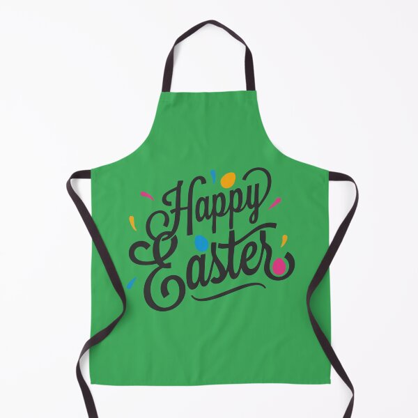 Item preview, Happy Easter Wishes, Easter Eggs Postcards and stickers Gift for Mom and Dad designed and sold by Eddyed.