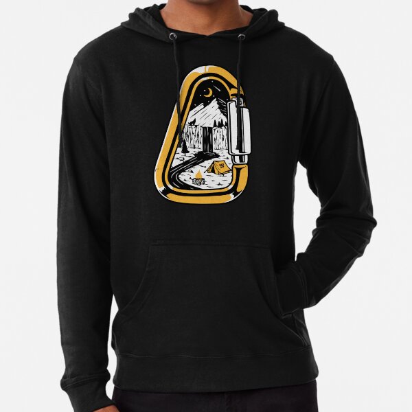 Moto-Ski Unisex Lightweight Terry Hoodie Moto-Ski Unisex Lightweight Terry Hoodie