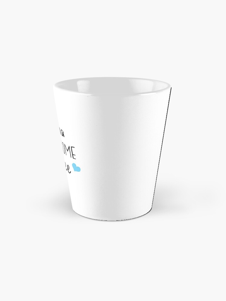 https://ih1.redbubble.net/image.344143363.7028/mug,tall,x1000,center-pad,750x1000,f8f8f8.u5.jpg