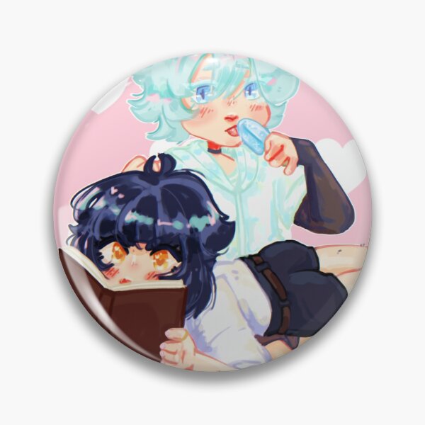 Item preview, xingyun reading designed and sold by po11ita.