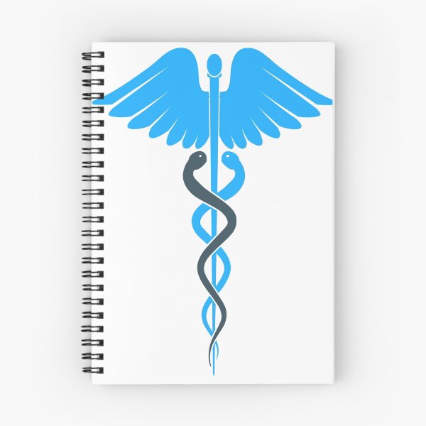 Artikelvorschau, Caduceus entworfen und verkauft von JulieMarie1985.