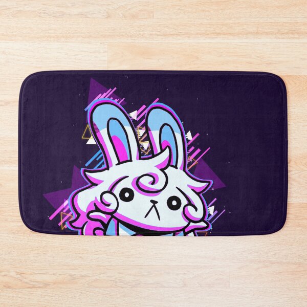 Item preview, Fou | Fate Go designed and sold by Fish6SticksP.
