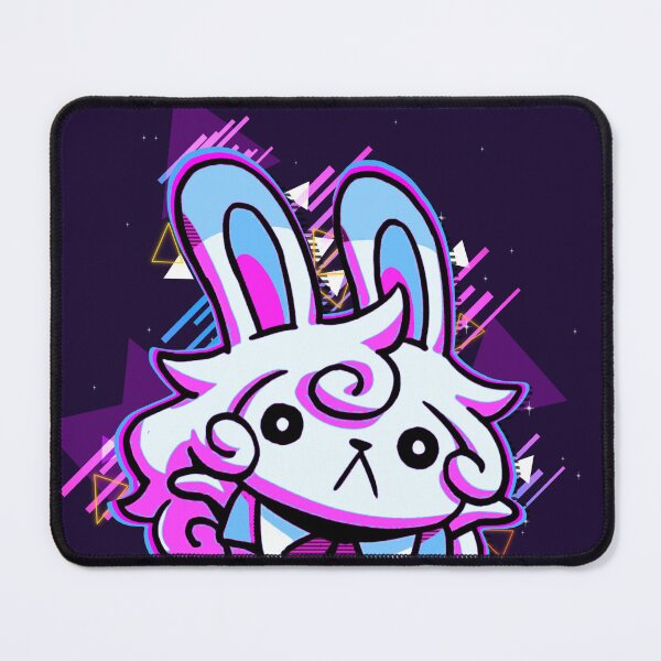 Item preview, Fou | Fate Go designed and sold by Fish6SticksP.