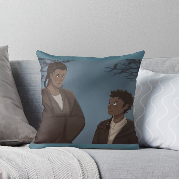 Item preview, Caleb and Deppa designed and sold by KathleenMB.