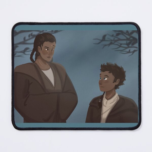 Item preview, Caleb and Deppa designed and sold by KathleenMB.