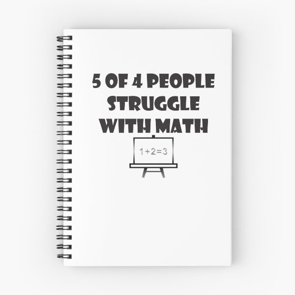 Item preview, Funny School Teacher Teaching Humor designed and sold by BILAL SHU12.