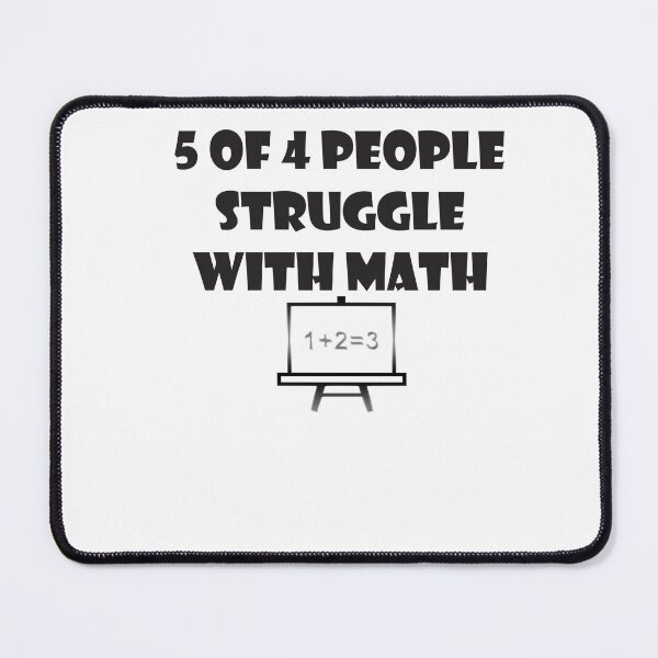 Item preview, Funny School Teacher Teaching Humor designed and sold by BILAL SHU12.