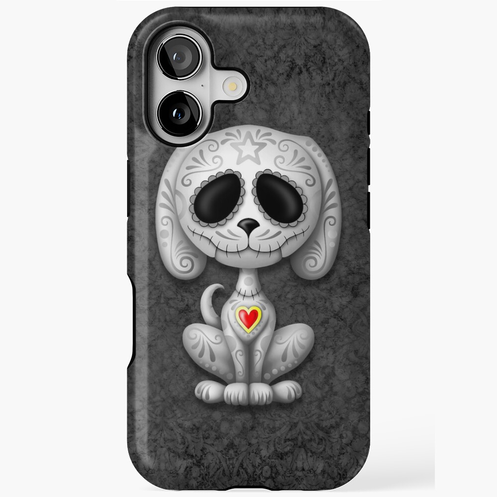 JACK THE ZOMBIE DOG < witch’s skull > JACK THE ZOMBIE DOG < witch's skull > Skeleton Dog / Ghost Dog