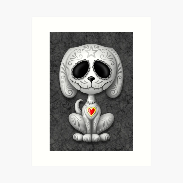 aps,504x498,medium,transparent