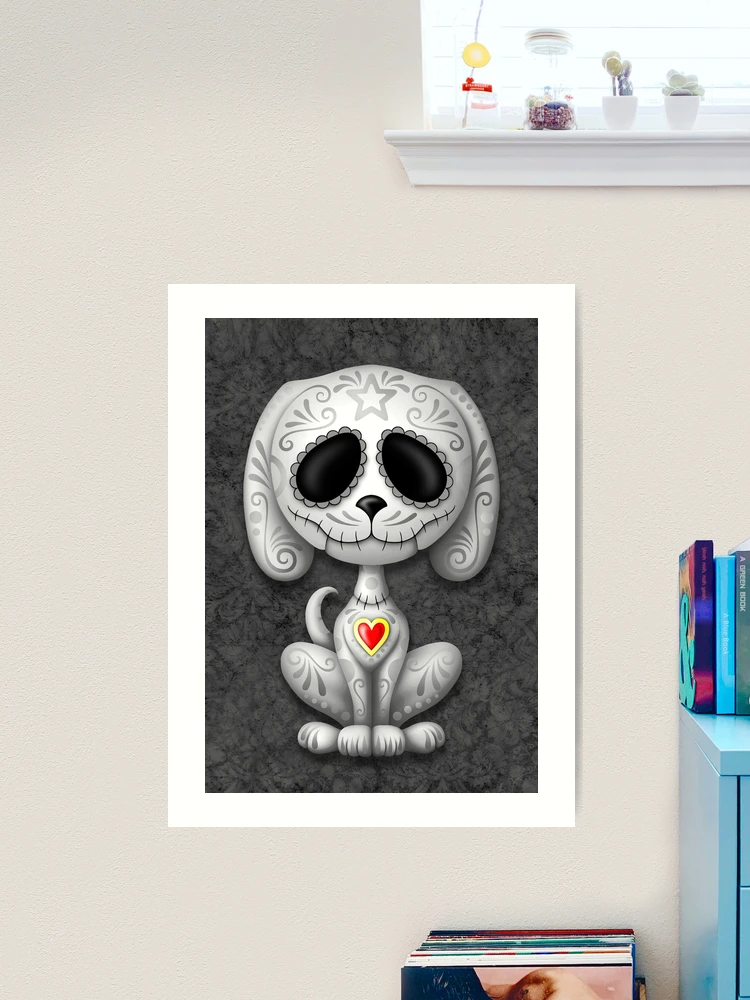 carp,x_large,product,750x1000.