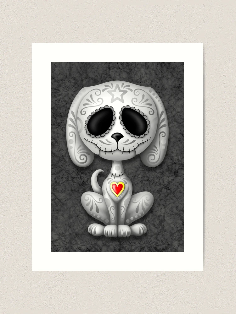 farp,large,wall_texture,