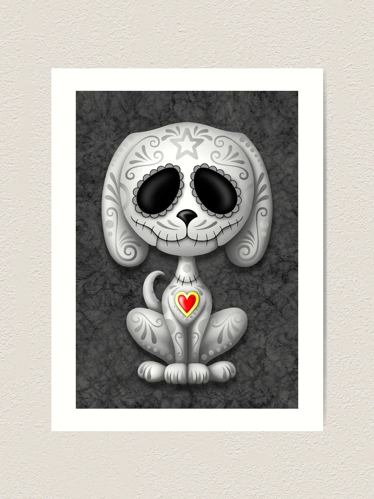 farp,small,wall_texture,