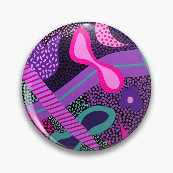 Item preview, Organic Geometry 35 designed and sold by bystephcuthbert.