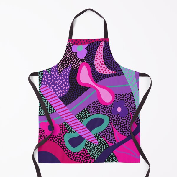 Item preview, Organic Geometry 35 designed and sold by bystephcuthbert.