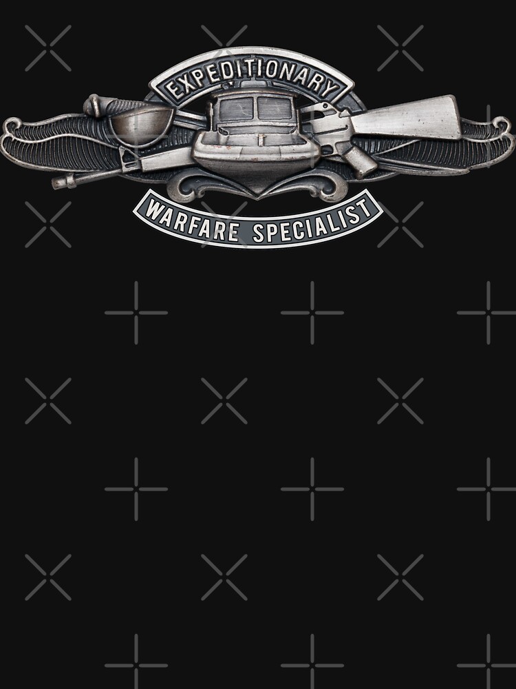 sto basic space warfare specialist sto basic space warfare specialist