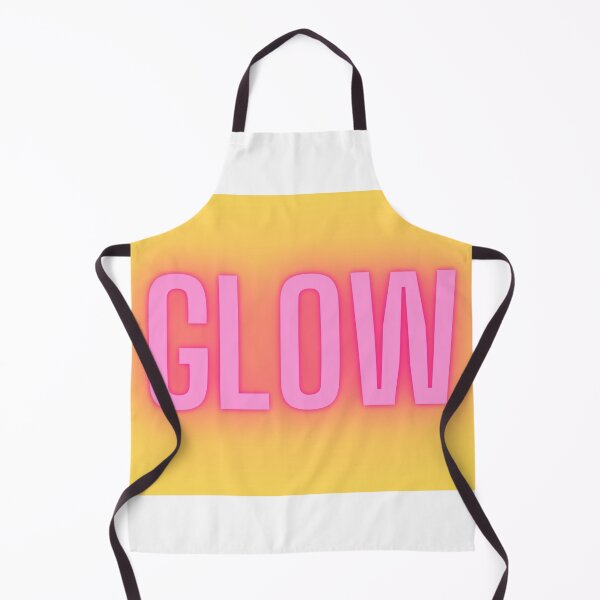 Item preview, GLOW designed and sold by Viralgemshop.